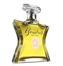 Аромат Bond No. 9 Park Avenue Парфюмерная вода