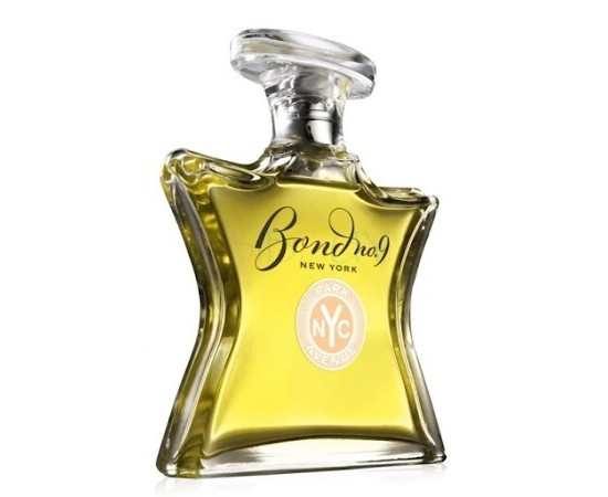 Купить Аромат Bond No. 9 Park Avenue Парфюмерная вода