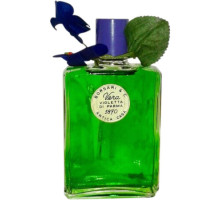Аромат Borsari Vera Violetta di Parma Парфюмерная вода
