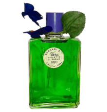Аромат Borsari Vera Violetta di Parma Парфюмерная вода