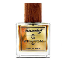 Аромат Bortnikoff Sir Winston Духи / Экстракт