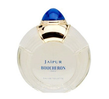 Аромат Boucheron Jaipur Туалетная вода