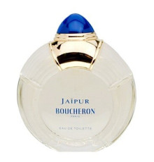 Аромат Boucheron Jaipur Туалетная вода