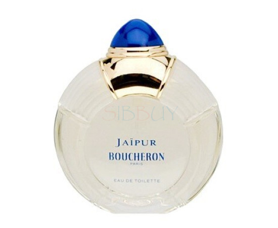 Купить Аромат Boucheron Jaipur Туалетная вода