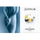 Купить Аромат Boucheron Jaipur Туалетная вода