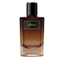 Аромат Brioni Brioni Eau de Parfum Suave Парфюмерная вода