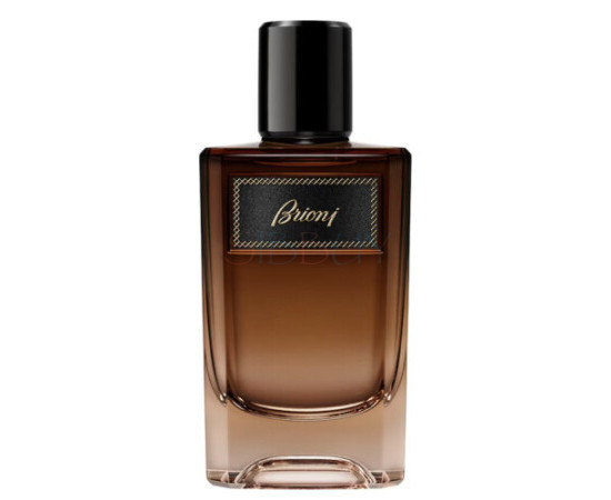 Купить Аромат Brioni Brioni Eau de Parfum Suave Парфюмерная вода