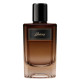 Купить Аромат Brioni Brioni Eau de Parfum Suave Парфюмерная вода
