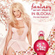 Купить Аромат Britney Spears Fantasy in Bloom Парфюмерная вода