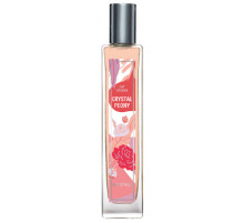 Аромат Brocard Crystal Peony Туалетная вода
