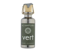 Аромат Bruno Acampora Vert Масляные духи