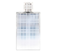 Аромат Burberry Burberry Brit Summer For Men Туалетная вода