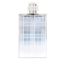 Аромат Burberry Burberry Brit Summer For Men Туалетная вода