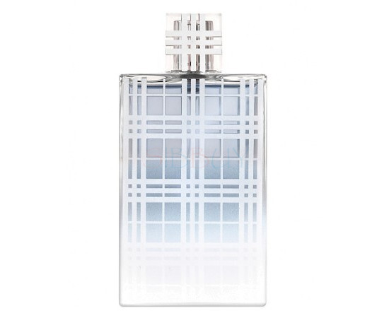 Купить Аромат Burberry Burberry Brit Summer For Men Туалетная вода