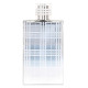 Купить Аромат Burberry Burberry Brit Summer For Men Туалетная вода