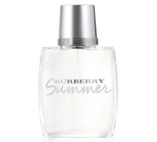 Аромат Burberry Burberry Summer For Men Туалетная вода