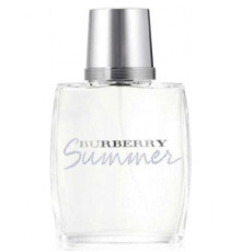 Аромат Burberry Burberry Summer For Men Туалетная вода