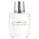 Купить Аромат Burberry Burberry Summer For Men Туалетная вода