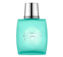 Аромат Burberry Burberry Summer For Men (2013) Туалетная вода