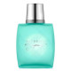 Купить Аромат Burberry Burberry Summer For Men (2013) Туалетная вода