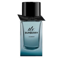 Аромат Burberry Mr. Burberry Element Туалетная вода