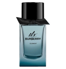 Аромат Burberry Mr. Burberry Element Туалетная вода