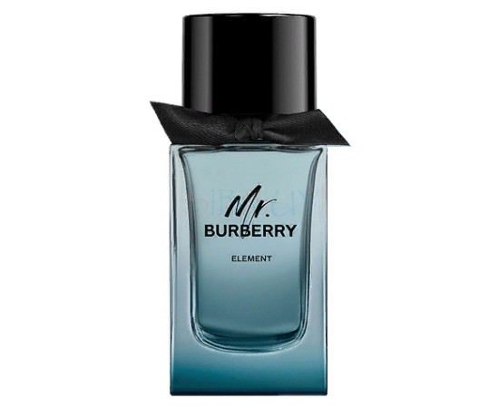 Купить Аромат Burberry Mr. Burberry Element Туалетная вода