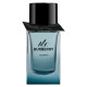 Купить Аромат Burberry Mr. Burberry Element Туалетная вода