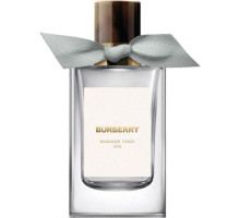 Аромат Burberry Windsor Tonic Парфюмерная вода