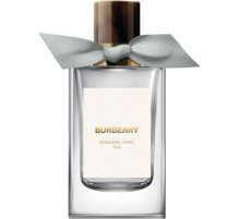 Аромат Burberry Windsor Tonic Парфюмерная вода