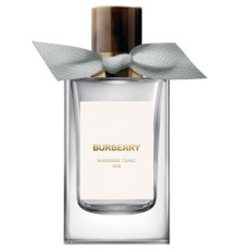 Аромат Burberry Windsor Tonic Парфюмерная вода