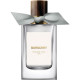 Купить Аромат Burberry Windsor Tonic Парфюмерная вода