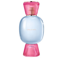 Аромат Bvlgari Allegra Chill & Sole Парфюмерная вода
