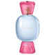 Купить Аромат Bvlgari Allegra Chill & Sole Парфюмерная вода