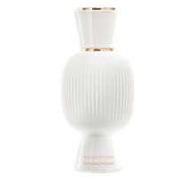 Аромат Bvlgari Allegra Magnifying Sandalwood Essence Духи / Экстракт