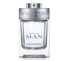 Аромат Bvlgari Bvlgari Man Rain Essence Парфюмерная вода