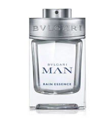 Аромат Bvlgari Bvlgari Man Rain Essence Парфюмерная вода