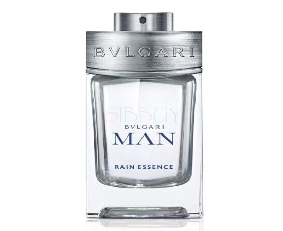 Купить Аромат Bvlgari Bvlgari Man Rain Essence Парфюмерная вода