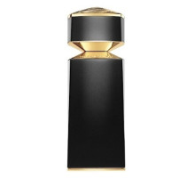 Аромат Bvlgari Empyr Парфюмерная вода