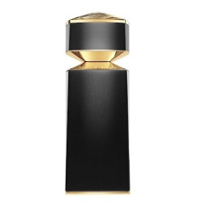 Аромат Bvlgari Empyr Парфюмерная вода