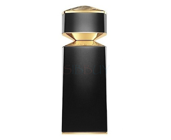 Купить Аромат Bvlgari Empyr Парфюмерная вода