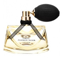Аромат Bvlgari Mon Jasmin Noir L'Elixir Парфюмерная вода