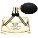 Купить Аромат Bvlgari Mon Jasmin Noir L'Elixir Парфюмерная вода
