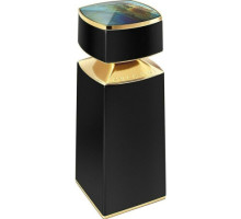 Аромат Bvlgari Orom Парфюмерная вода