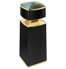 Аромат Bvlgari Orom Парфюмерная вода