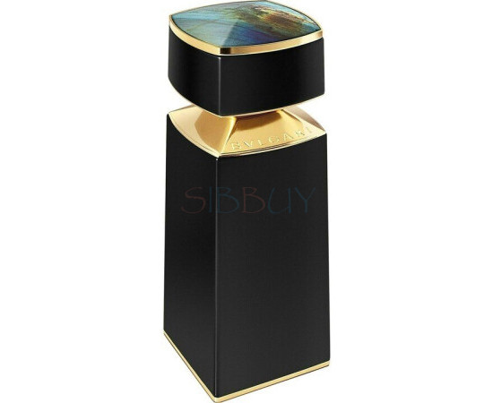 Купить Аромат Bvlgari Orom Парфюмерная вода