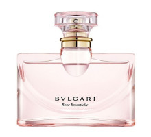 Аромат Bvlgari Rose Essentielle Eau de Toilette Rosee Туалетная вода