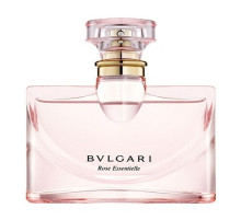 Аромат Bvlgari Rose Essentielle Eau de Toilette Rosee Туалетная вода