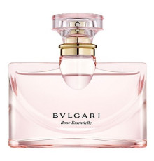 Аромат Bvlgari Rose Essentielle Eau de Toilette Rosee Туалетная вода