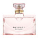 Купить Аромат Bvlgari Rose Essentielle Eau de Toilette Rosee Туалетная вода